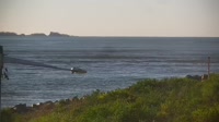Batemans Bay