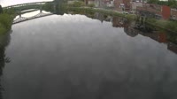 Miniaturansicht