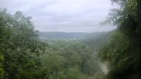 Mammoth-Cave-Nationalpark