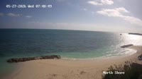 North Shore - Beach Enclave