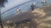 Roatán - West Bay
