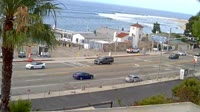 Malibu Point
