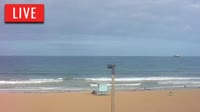 Manhattan Beach