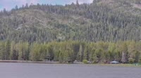 Donner Lake Village