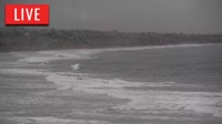 Carlsbad - Terramar Beach