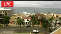 La Jolla - Inn by the Sea