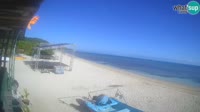 Buen Hombre Kite Camp