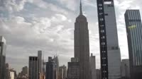 Manhattan - Quinta Avenida