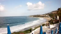 Laguna Beach - The Cliff Restaurant
