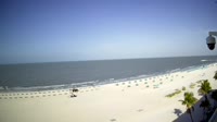 Fort Myers Beach - Pier