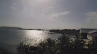 Baní - Las Calderas Bay - Sava Salinas