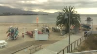 Santa Barbara - Beach