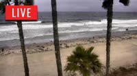 San Diego - Pacific Beach