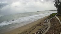 Cabarete - Nanny Estate