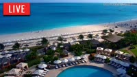 Providenciales - Seven Stars Resort