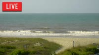 Holden Beach - Strand