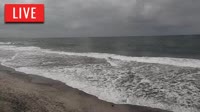 Carlsbad - Seashore on the Sand