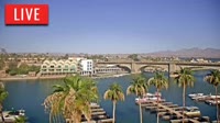 Lake Havasu City - London Bridge