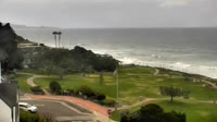 Del Mar - Küste