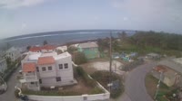 Silver Sands - Silver Rock Beach