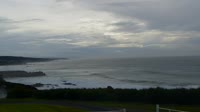 Narooma - Wagonga Inlet