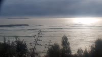 Moruya - Beach