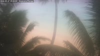 Rarotonga - Avaavaroa Beach