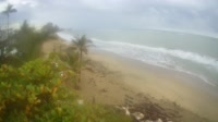 Cabarete - Playa Bozo