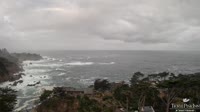 Carmel-By-The-Sea - Big Sur