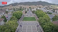 Temecula - Town Square