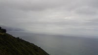 Big Sur - Küste