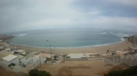 Lima - Punta Hermosa - Playa Caballeros