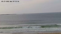 Old Orchard Beach - Alouette Beach Resort