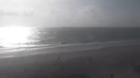 San Agustín - Vilano Beach