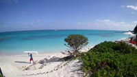 Providenciales - Beach Enclave Grace Bay