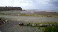 Orange Hill - St. Martins Sea Caves
