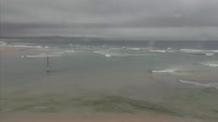 Sussex Inlet - Plage