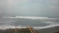La Libertad - Playa Conchalio