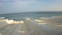 Pacasmayo - Strand