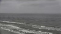 Port Aransas - SeaGull Condominiums - Strand