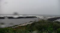 Brunswick Heads - Main Beach