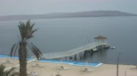 Pisco - Paracas Bay