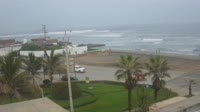 Huanchaco - Sunkella
