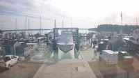 East Greenwich - Greenwich Cove Marina