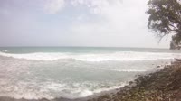 La Guaira - Playa Anare