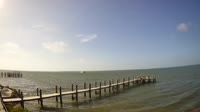 Pine Island - St. James City