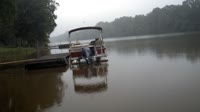 Demopolis - Black Warrior River
