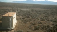 Tooele County - Onaqui Mountains