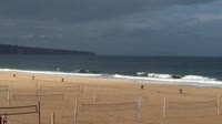 Hermosa - South Beach