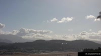 El Cajon - Gillespie Airfield